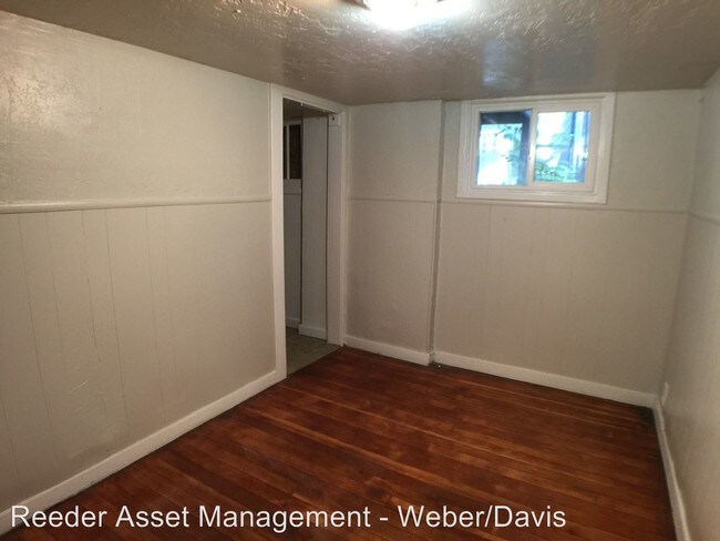 Foto del edificio - 2206 Adams Ave