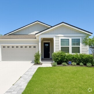 Building Photo - 95094 Colnago Ct
