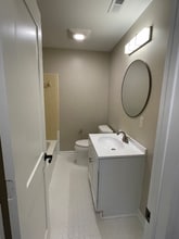 Building Photo - 1902 N John Ct