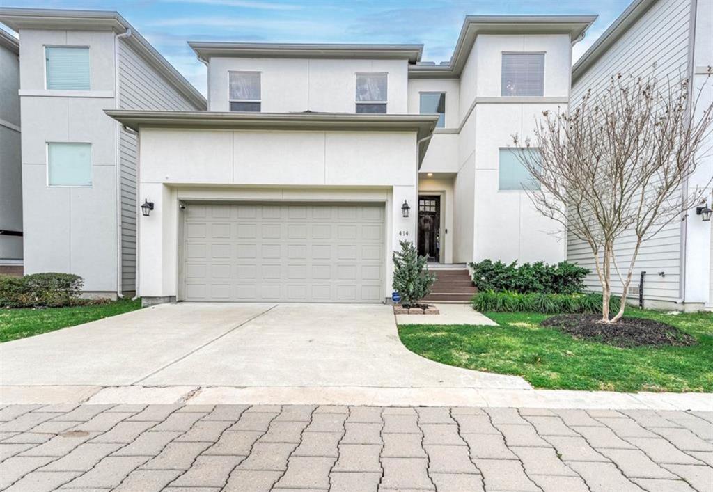 Foto principal - 414 Yale Oaks Ln