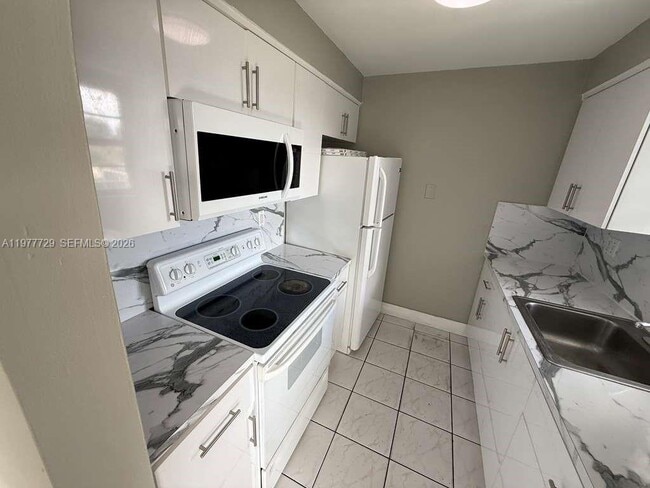 Foto del edificio - 7105 W 13th Ave