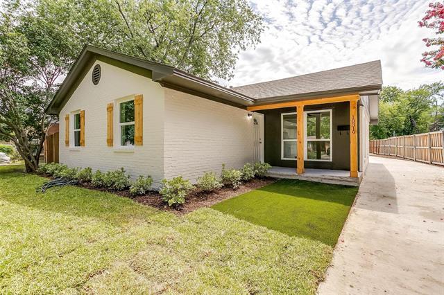 Foto del edificio - 10319 Libby Ln
