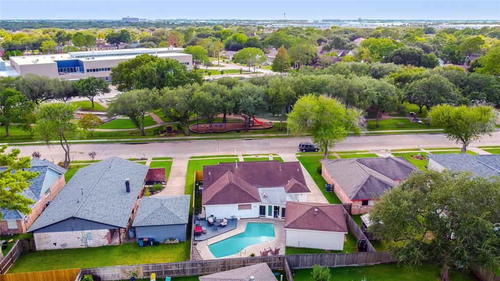 12010 Dorrance Ln, Stafford, TX 77477 House Rental in Stafford, TX