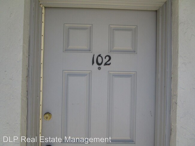 Foto del edificio - 1160 S Palmetto Ave