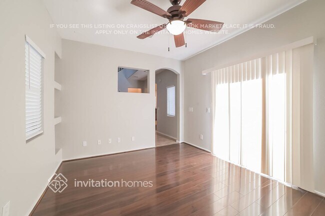 Foto del edificio - 21973 N 102nd Ln