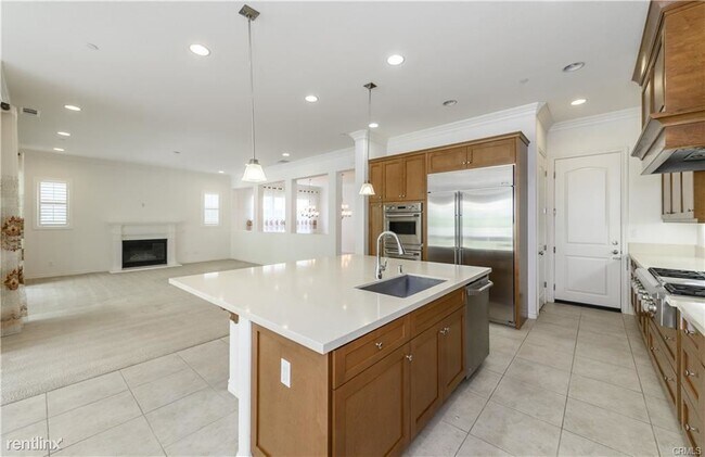 Foto del edificio - 4 br, 4.5 bath House - 115 Prairie Rose