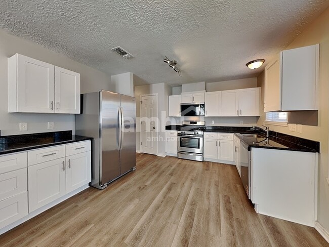 Building Photo - 5026 Chase Stone Dr