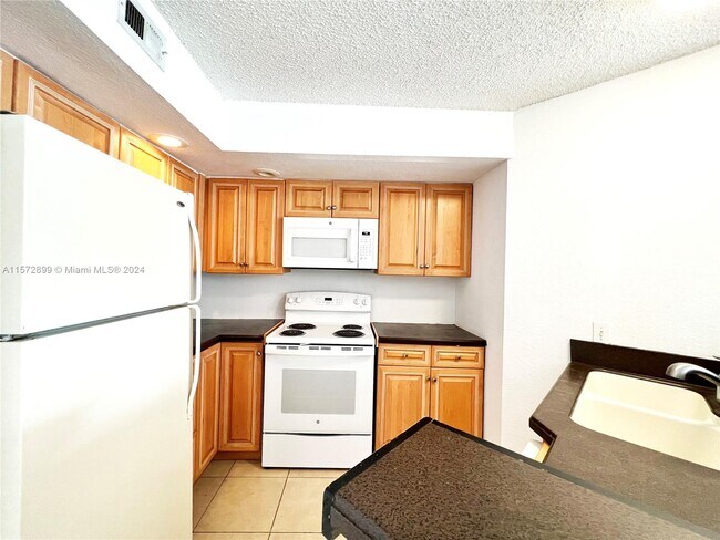 Building Photo - 1401 Village Blvd