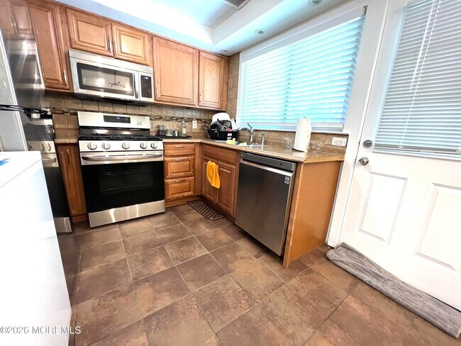 Foto del edificio - 130 Glenbrook Pkwy