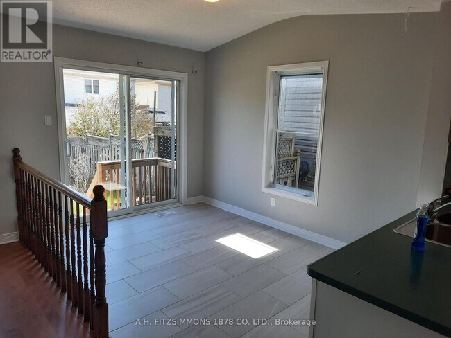 Building Photo - 31 Burntwood Ave