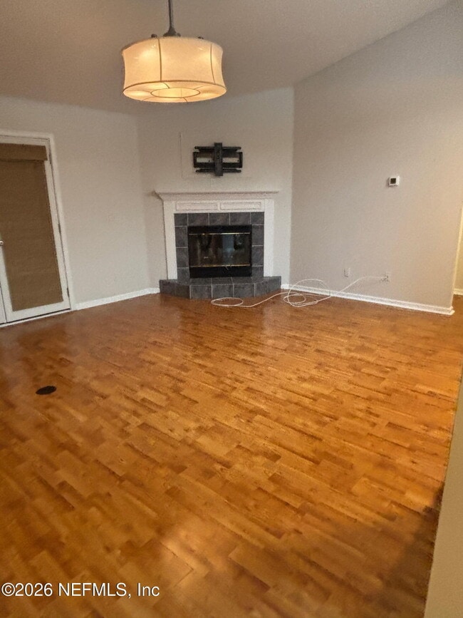 Foto del edificio - 1508 Irishwood Ct
