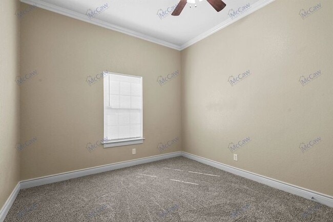 Building Photo - 301 County Rd 207