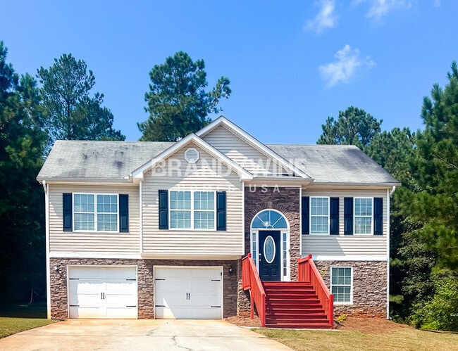 Building Photo - 60 Pine Shadow Cir