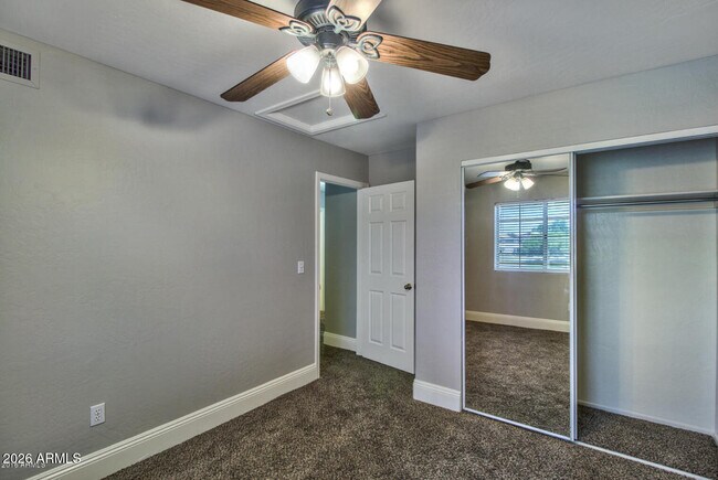 Foto del edificio - 4507 E Princeton Ave