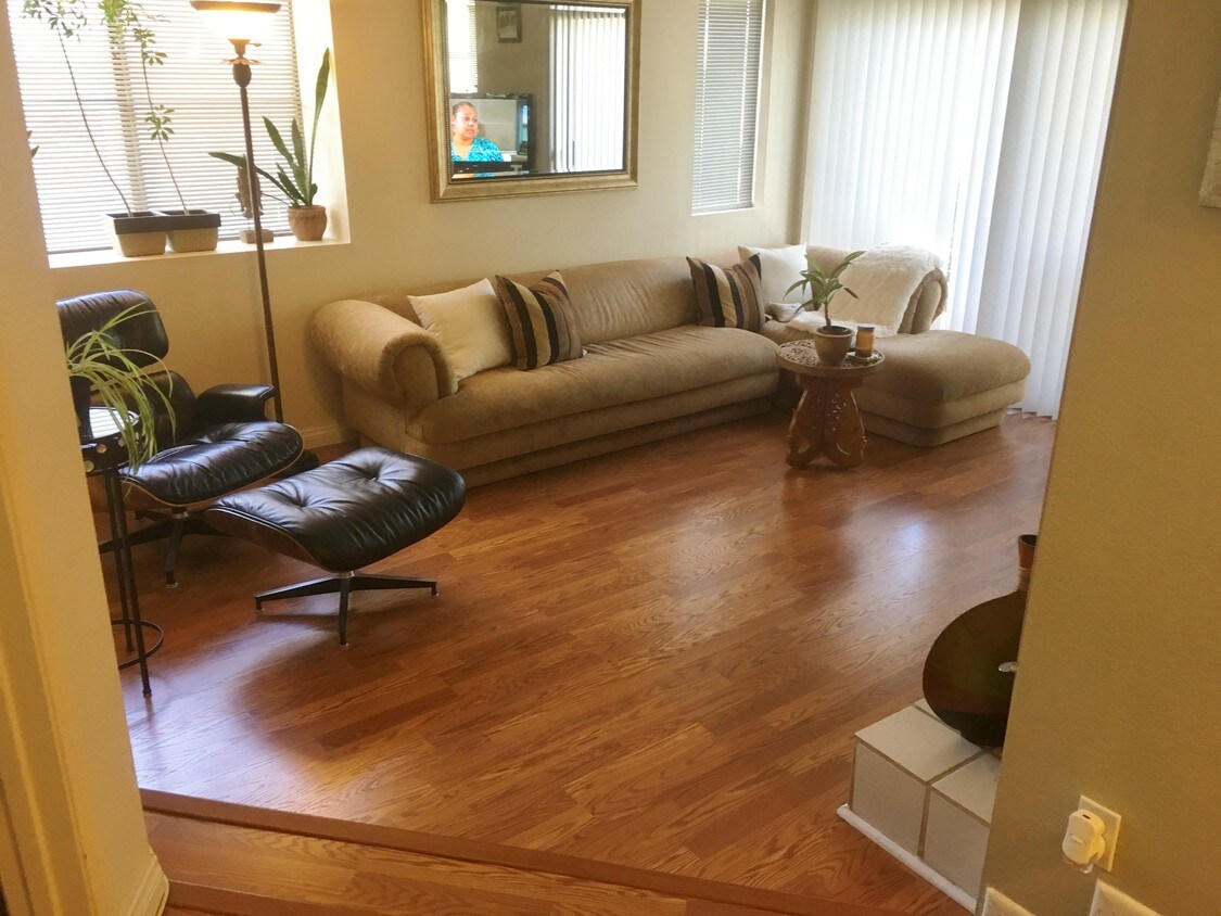 Foto principal - 5738 Skyview Way