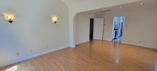 Foto del edificio - 567 South St