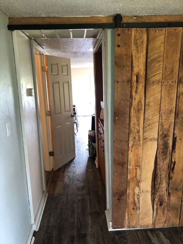 Foto del edificio - 29380 County Rd 1600