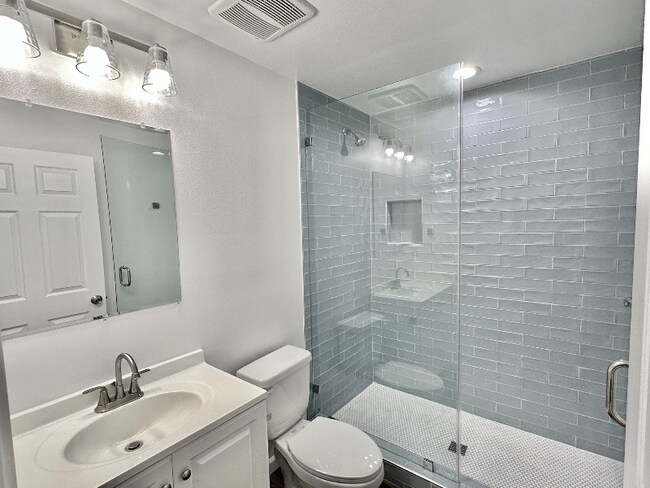 Foto del edificio - 11602 Killion St