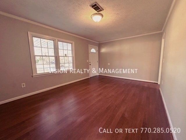 Building Photo - 95 Castlegate Cir