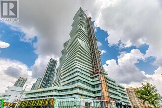 Building Photo - 3883-3883 Quartz Rd