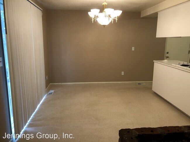 Building Photo - 3 br, 2 bath House - 780 Cornwall Ave