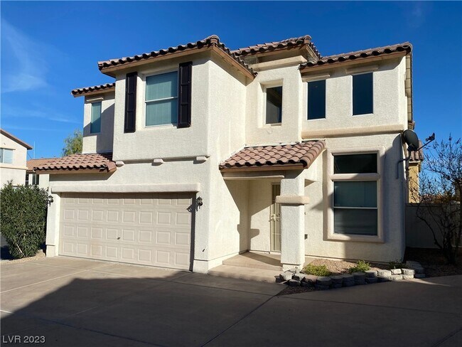 Building Photo - 10441 Concetta Ave