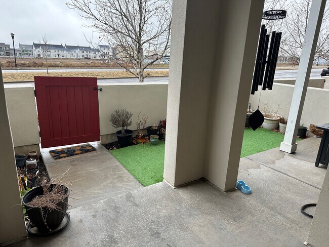 Building Photo - 5318 W S Jordan Pkwy