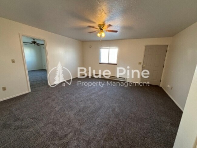 Building Photo - 2141 Meppen Dr
