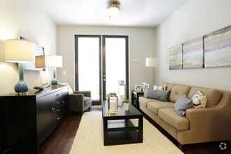 Paseo del sol model homes Paseo del sol model homes