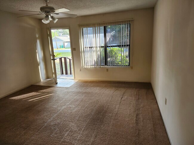 Foto del edificio - 25C 6th St