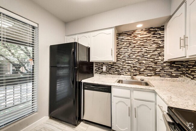 Building Photo - 4114 Avondale Ave