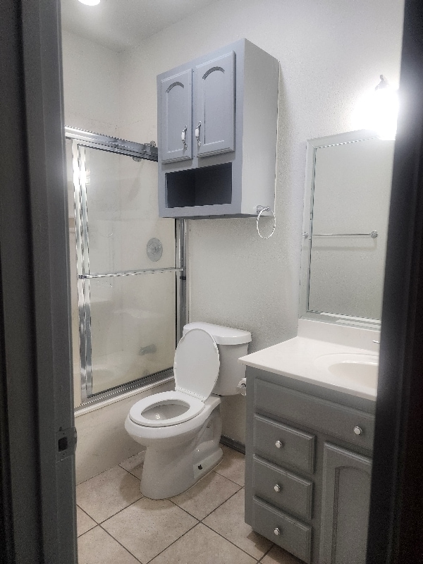 Foto del edificio - 607 Buena Vista Dr