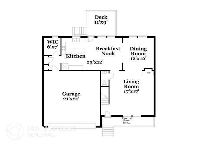 Foto del edificio - 212 Sarazen Dr