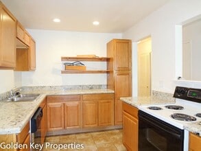 Building Photo - 831 Kalpati Cir