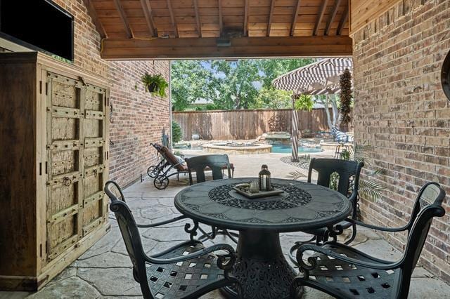 Building Photo - 5318 Shoshone Dr