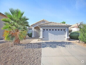 Building Photo - 7439 W Via Del Sol Dr