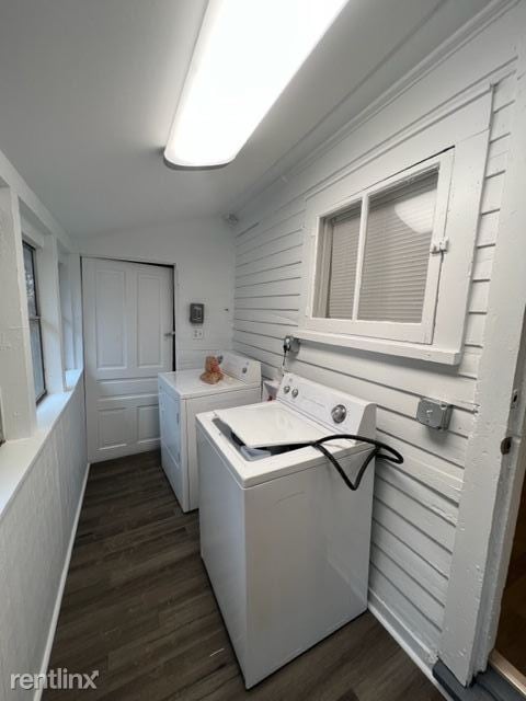 Building Photo - 1 br, 1 bath House - 628 Joyner St Apt B