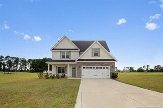 Building Photo - 229 Turkey Trot Ln
