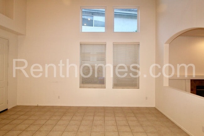 Building Photo - 18701 Caminito Pasadero #130, Gated Comple...