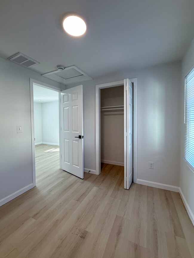 Foto del edificio - 39 Schofield St