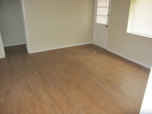 Building Photo - Get half off 1st Month's Rent!