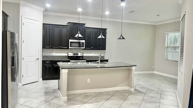 Photo - 2766 Hilliard Dr House