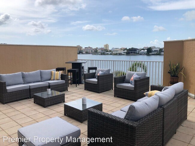 Foto del edificio - 3 br, 2.5 bath House - 410 Flagship Drive ...