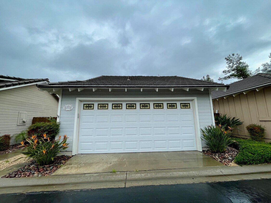 30 Houses for Rent in El Cajon, CA Westside Rentals