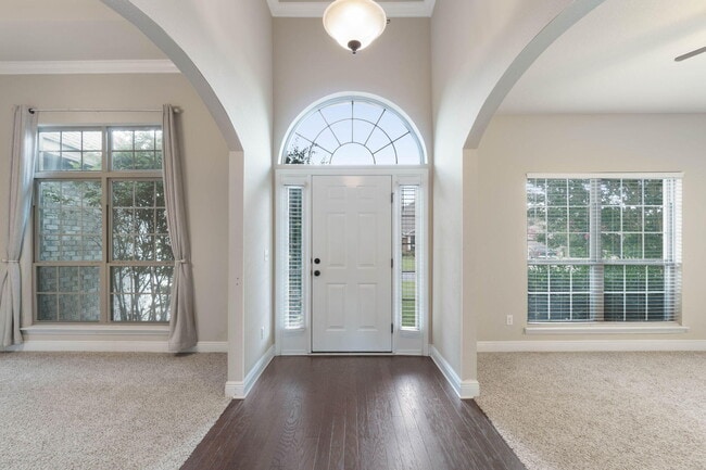 Building Photo - 3397 Citrine Cir