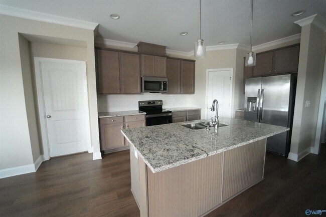 Foto del edificio - 204 Joan Cir