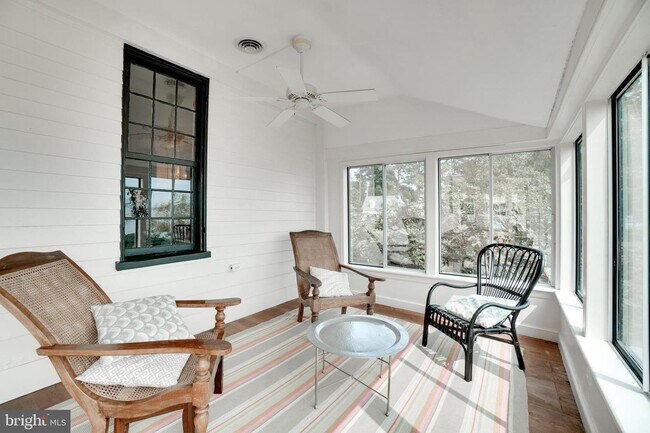 Building Photo - 13248 Rousby Hall Rd