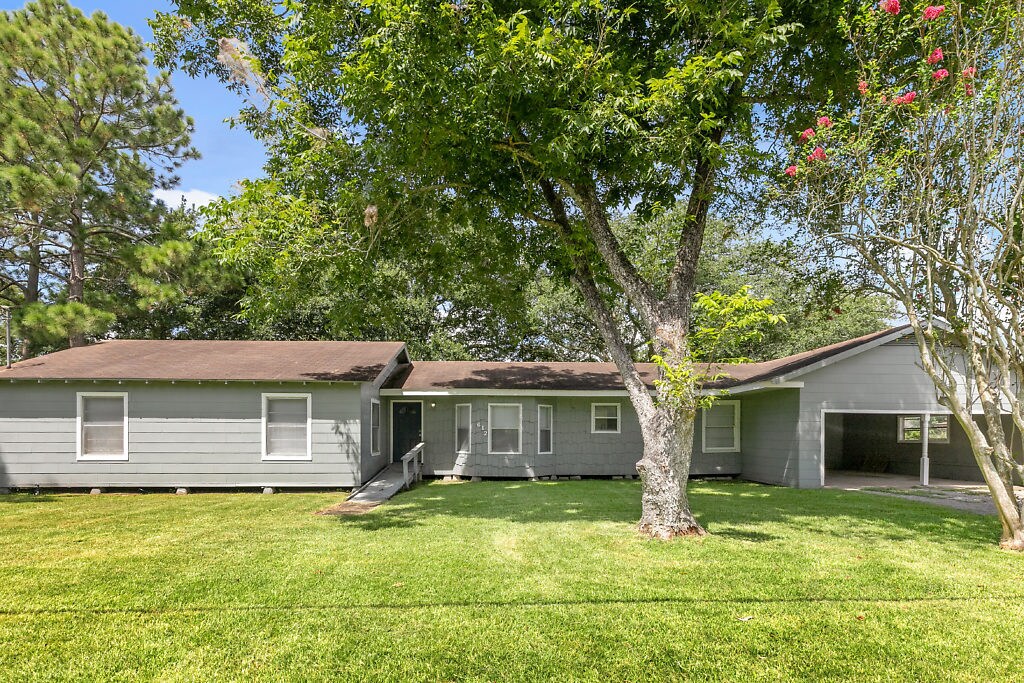 Primary Photo - 612 S Thompson Ave