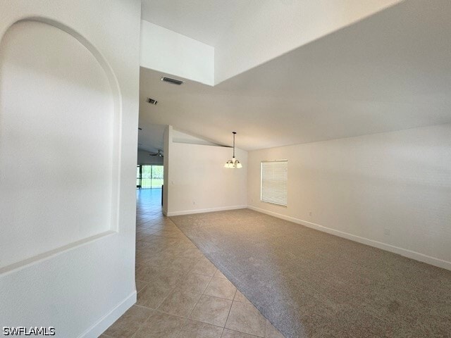 Building Photo - 13560 TROJA Dr