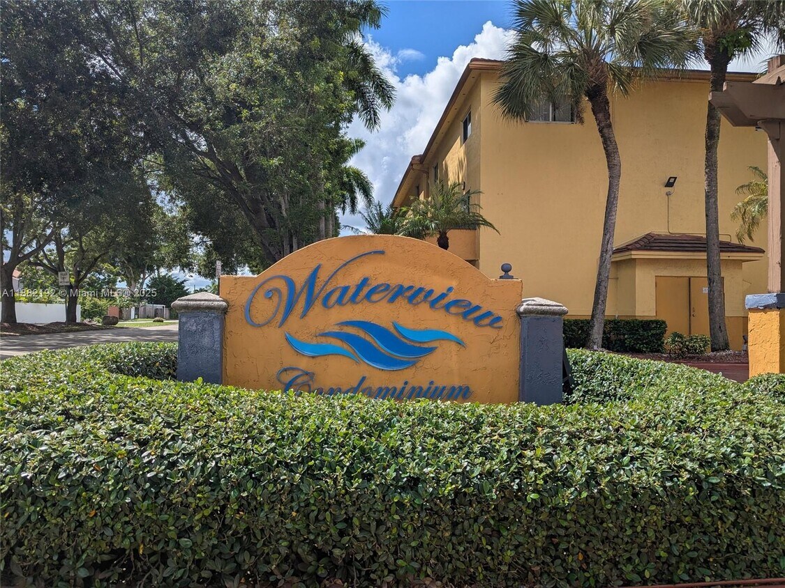 Primary Photo - 8249 SW 149th Ct